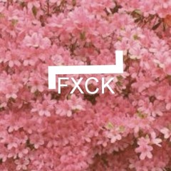 Tez x ANTI- Know How It Be [Prod. By TezgotdaBase]