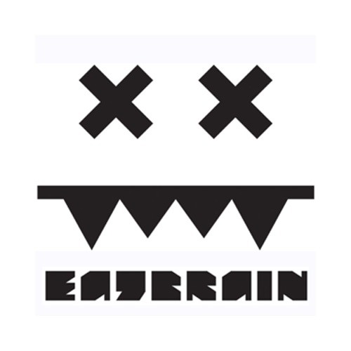 Скачать музыку бесплатно Download EATBRAIN mp3