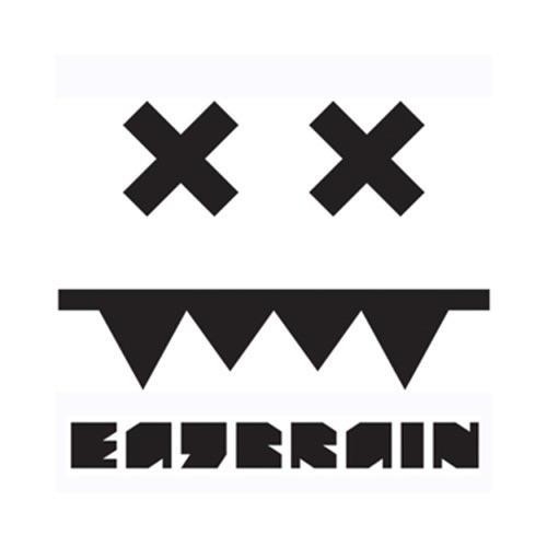 EATBRAIN