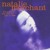 Artwork for San Andreas Fault - Natalie Merchant - Cover