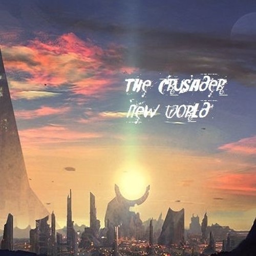 New World
