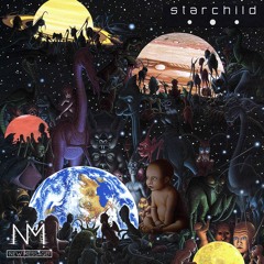 Part Of Me (Prod. by New Message!)