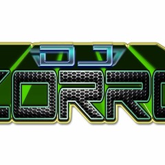 Banda Mix Dj Zorro 2014 2015