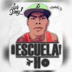 Previo conexión w/ califas