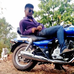 Naach Raho Panda Mix Dj Akhil Jbp ( 8827223783 )