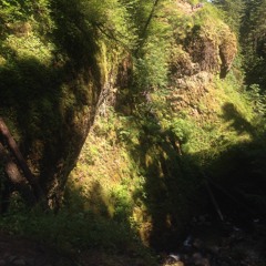 Next To You (Complete)