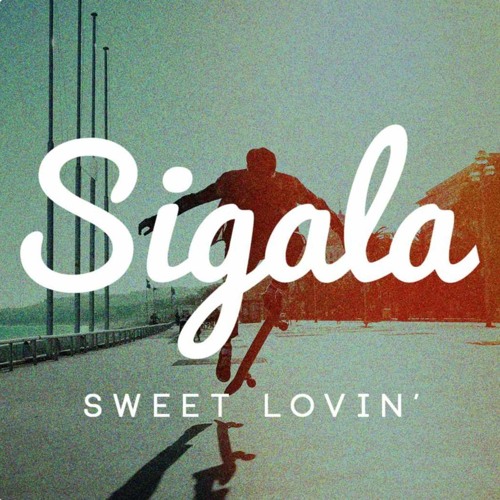sweet lovin' скачать