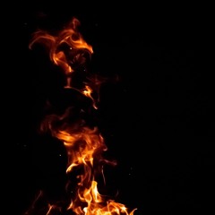 suprisingly bad date turns into sloppy