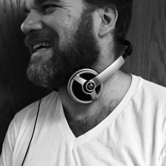 Driftless - Beggars - REM - Losing0My - Religion - Cover