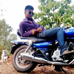 Bhoji Bani Hai Sher Re Dhol Mix Dj Akhil Jbp ( 8827223783 )