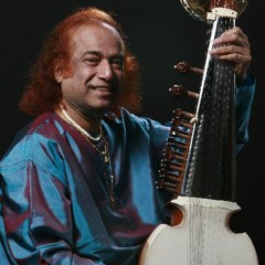 Vadya Vrindya - Kesariya Balam - AIR NEW DELHI 1987 - ALL INDIA RADIO