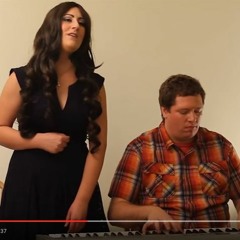 Final Fantasy VIII - Eyes on Me (Feat. Amaya Cosplay)