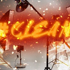 RajaVeli - Clean (Mildew Riddim)