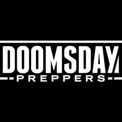 Dooms Day REMIX
