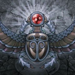 Scarab ( free download )