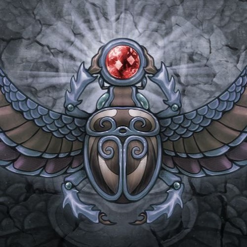 Scarab ( free download )