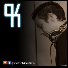 ss90. Sounds for your Soul, Edition #90