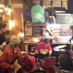 Brian Smith, Mason, Drew and everyone else.