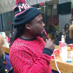 BETTER THAN U UNFINSHED VERSION