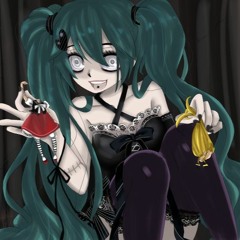 Rotten Girl, Grotesque Romance (English Cover)