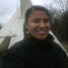 Ponca Peyote Song--Brother OJ LittleCook
