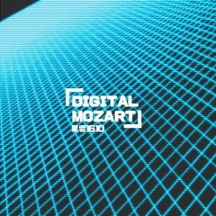 Mixes, Radio Appearances, Guest Mixes