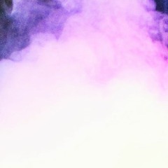 Chelovek - Jealousy (DEMO)