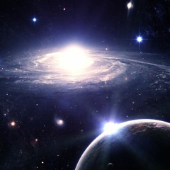 Galactica