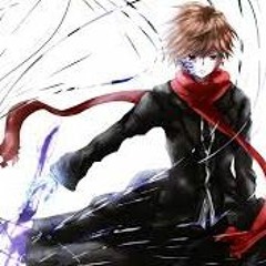 Nightcore - Sometimes