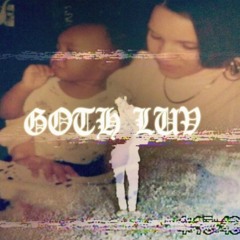 GUDDAH SCREMO [PROD BY PLUTO BRADY]