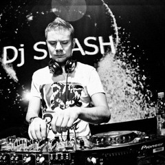 DJ Smash - Доктор Шу