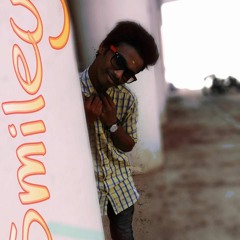 Malalu Malalu 2015 ( Theenmarr Mix ) Dj Upender@8143128971&7386658834@