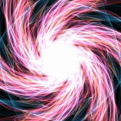 Rainfall feat. Megurine Luka