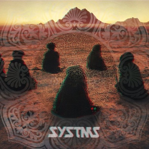 Systms - Nomads