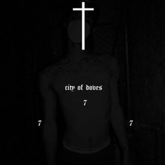 5130 [PROD BY NELLAK]
