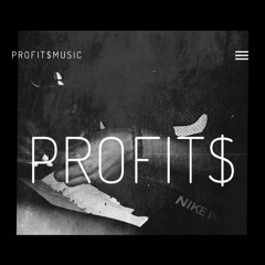 PROFIT$ MUSIC COLLECTIVE