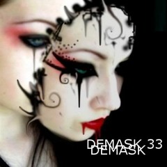Daniel Portman - Demask 33