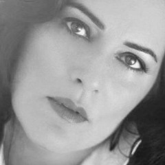 Dvorak_Rusalka_SongtotheMoon