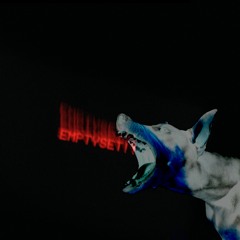 Mid-Nite - 44 Mansions