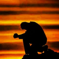 وصية اب القناوي