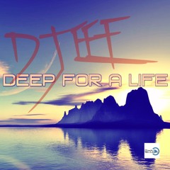 DJ EEF