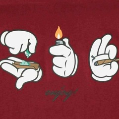 Higher Satisfaction (Tia K'Toure/Boonie'Locz) Toledo,OH_419