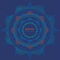 JUNUS & DERVISHI - Soiguname