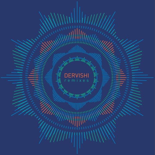 JUNUS & DERVISHI - Soiguname