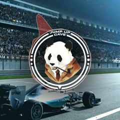 Mattiv - Formula One VIP {Free Download}