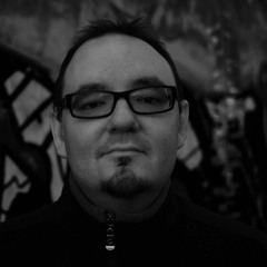 Virulent - From 0-1 Studio Sessions Vol 088