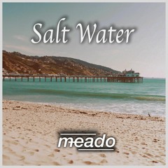 Salt Water