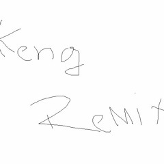 [Dj Keng Remix]-โอเครป่ะ - 136(few Remix)