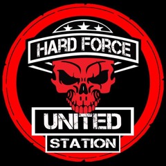 Hard teck