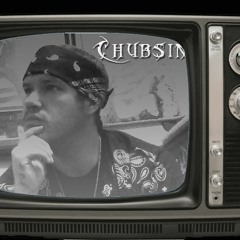 Dirty Glove Livin' - Chubsin (FirstTake LEAK!) (Towerz Beatz)